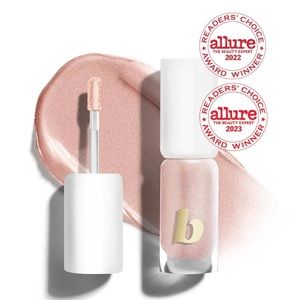 Lid Glow Cream Shadow from BEAUTYCOUNTER - Luster Cream Eyeshadow
